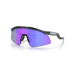 OAKLEY OO9229 - 922904 HYDRA