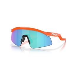 OAKLEY OO9229 - 922906 HYDRA