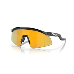 OAKLEY OO9229 - 922908 HYDRA