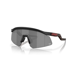 OAKLEY OO9229 - 922917 HYDRA