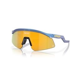 OAKLEY OO9229 - 922918 HYDRA