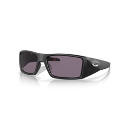 OAKLEY OO9231 - 923101 HELIOSTAT