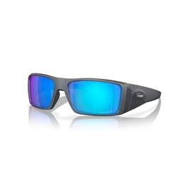 OAKLEY OO9231 - 923113 HELIOSTAT