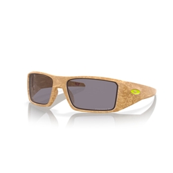 OAKLEY OO9231 - 923117 HELIOSTAT