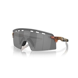 OAKLEY OO9235 - 923512 ENCODER STRIKE VENTED