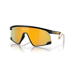 OAKLEY OO9237 - 923701 BXTR METAL