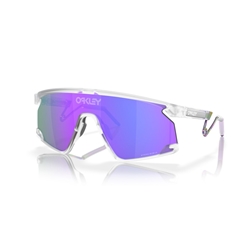 OAKLEY OO9237 - 923702 BXTR METAL