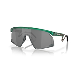 OAKLEY OO9237 - 923705 BXTR METAL