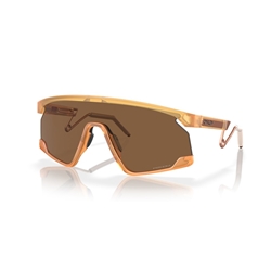 OAKLEY OO9237 - 923706 BXTR METAL