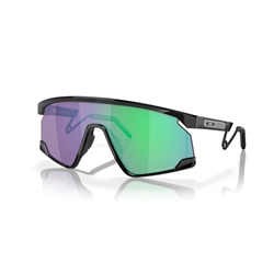 OAKLEY OO9237 - 923707 BXTR METAL