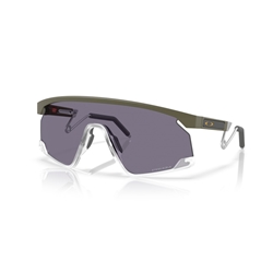 OAKLEY OO9237 - 923712 BXTR METAL