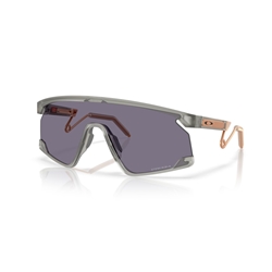 OAKLEY OO9237 - 923713 BXTR METAL