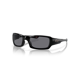 OAKLEY OO9238 - 923804 FIVES SQUARED