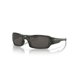 OAKLEY OO9238 - 923805 FIVES SQUARED