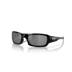 OAKLEY OO9238 - 923806 FIVES SQUARED