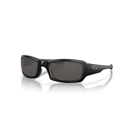 OAKLEY OO9238 - 923810 FIVES SQUARED