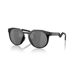 OAKLEY OO9242 - 924201 HSTN