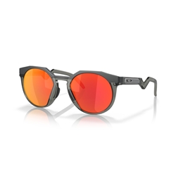 OAKLEY OO9242 - 924202 HSTN
