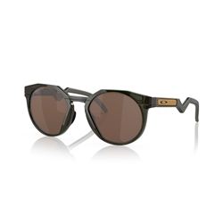 OAKLEY OO9242 - 924203 HSTN