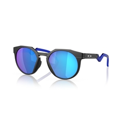 OAKLEY OO9242 - 924204 HSTN