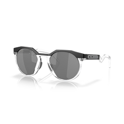 OAKLEY OO9242 - 924205 HSTN