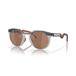 OAKLEY OO9242 - 924206 HSTN