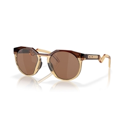OAKLEY OO9242 - 924207 HSTN