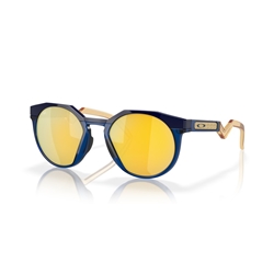 OAKLEY OO9242 - 924211 HSTN