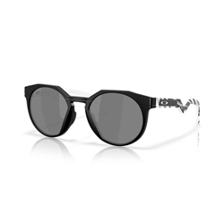 OAKLEY OO9242 - 924212 HSTN