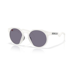 OAKLEY OO9242 - 924218 HSTN