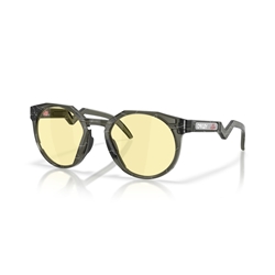 OAKLEY OO9242 - 924219 HSTN