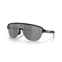 OAKLEY OO9248 - 924801 CORRIDOR