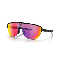 OAKLEY OO9248 - 924802 CORRIDOR