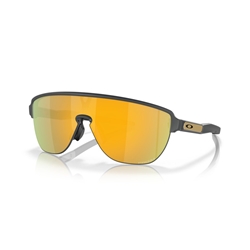 OAKLEY OO9248 - 924803 CORRIDOR