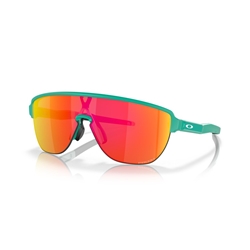 OAKLEY OO9248 - 924804 CORRIDOR