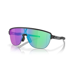 OAKLEY OO9248 - 924809 CORRIDOR