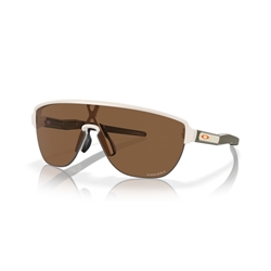OAKLEY OO9248 - 924810 CORRIDOR