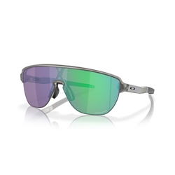 OAKLEY OO9248 - 924814 CORRIDOR