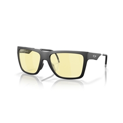 OAKLEY OO9249 - 924901 NXTLVL