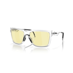 OAKLEY OO9249 - 924902 NXTLVL