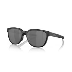 OAKLEY OO9250 - 925002 ACTUATOR