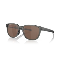 OAKLEY OO9250 - 925003 ACTUATOR
