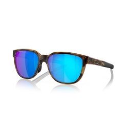OAKLEY OO9250 - 925004 ACTUATOR
