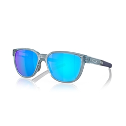 OAKLEY OO9250 - 925006 ACTUATOR