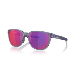 OAKLEY OO9250 - 925007 ACTUATOR