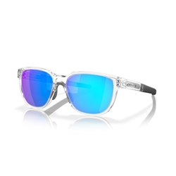 OAKLEY OO9250 - 925014 ACTUATOR