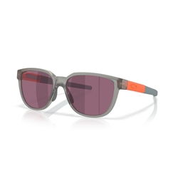 OAKLEY OO9250 - 925015 ACTUATOR