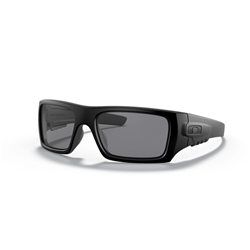 OAKLEY OO9253 - 925306 SI BALLISTIC DET CORD