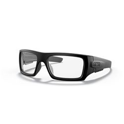 OAKLEY OO9253 - 925307 SI BALLISTIC DET CORD