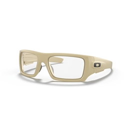 OAKLEY OO9253 - 925317 SI BALLISTIC DET CORD
